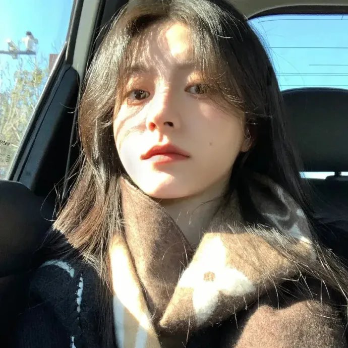 落魄你不理暴富你别沾